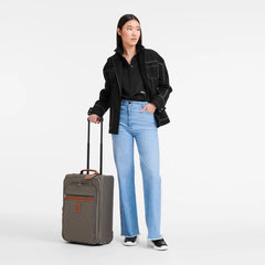 Boxford M Carry-on