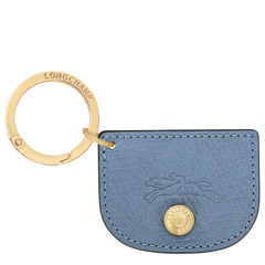 Épure Key ring