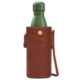 Épure Bottle holder