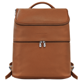 Le Foulonné Backpack