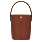 Épure S Bucket bag