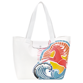 Le Pliage Collection L Tote bag