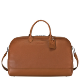 Le Foulonné L Travel bag