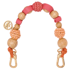 Shoulder strap