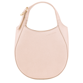 Le Foulonné S Handbag