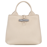 Le Roseau S Handbag