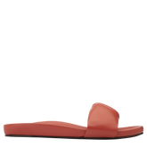 Roseau Mules