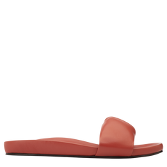 Roseau Mules