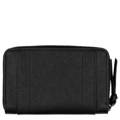 Longchamp 3D Wallet