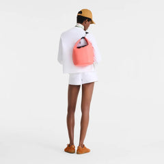 Le Pliage Xtra S Crossbody bag