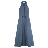 Long dress