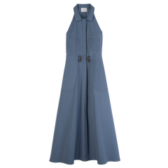 Long dress