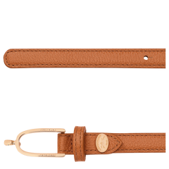 Le Foulonné Ladies' belt