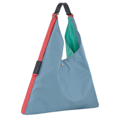 Re-Play XL Shoulder bag