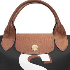 My Pliage XS Handbag