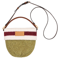 Le Pliage Collection S Crossbody bag