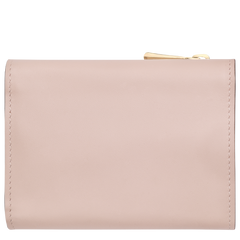 Épure Compact wallet