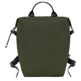 Le Pliage Energy L Backpack