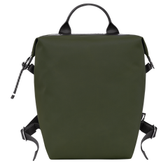Le Pliage Energy L Backpack