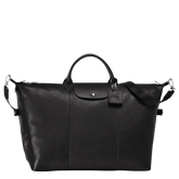 Le Foulonné XL Travel bag