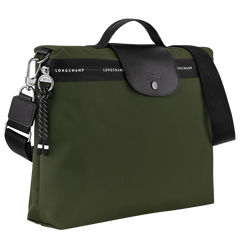 Le Pliage Energy Briefcase