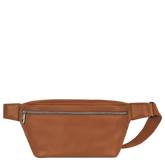 Le Foulonné M Belt bag