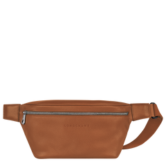 Le Foulonné M Belt bag