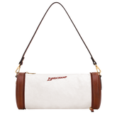 Épure XS Shoulder bag