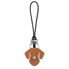 Key ring