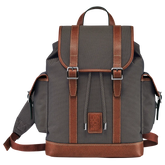 Boxford Backpack