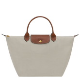 Le Pliage Original M Handbag