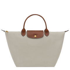 Le Pliage Original M Handbag