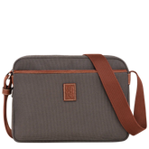 Boxford M Camera bag