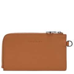 Le Pliage Xtra Pouch