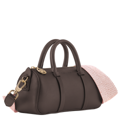 Daylong S Handbag