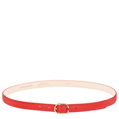 Ladies' belt