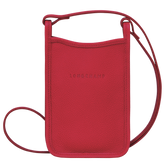 Le Foulonné Phone case