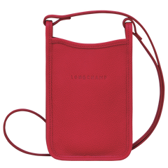 Le Foulonné Phone case