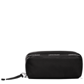 Le Pliage Energy Pouch