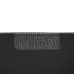 My Pliage Laptop case