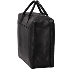 Le Foulonné M Suitcase