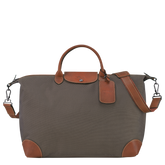 Boxford L Travel bag