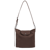 Le Pliage Xtra M Shoulder bag