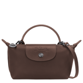 Le Pliage Xtra XS Pouch