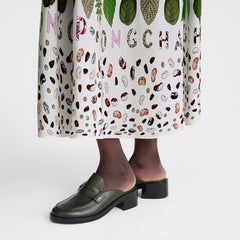 Epure Timeless Mules