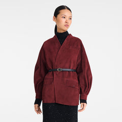 Archive Ladies' belt