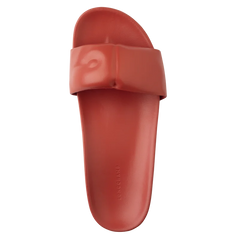 Roseau Mules