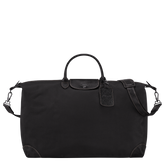 Boxford XL Travel bag