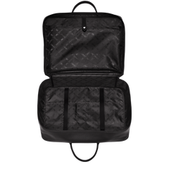Le Foulonné M Suitcase
