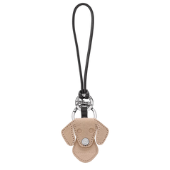 Key ring